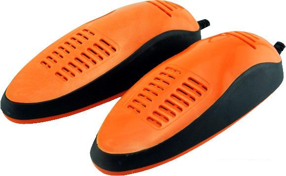 Электрические сушилки для обуви Sakura SA-8153ABK