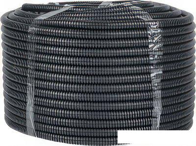 Труба для кабеля EKF PROxima Plast FRHF-16