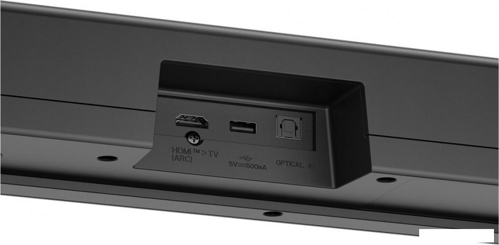 Саундбар LG S40T