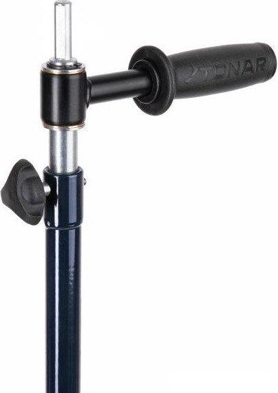 Ледобуры для рыбалки Тонар Altay Energy 130R +адаптер АШ20ПС +молоточек (T-SAE130R-ASH20)