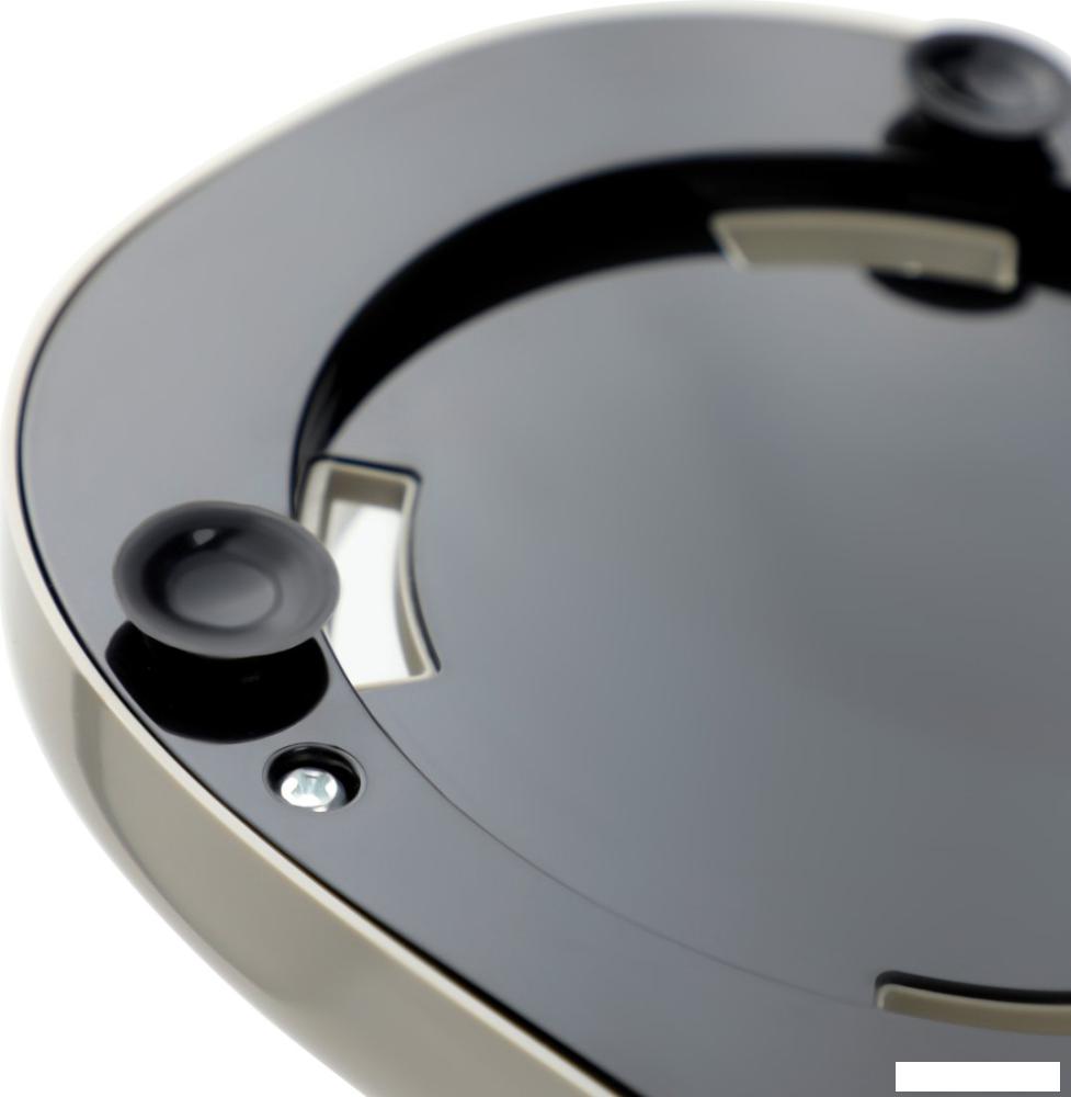 Планетарный миксер RAGEX R008-110