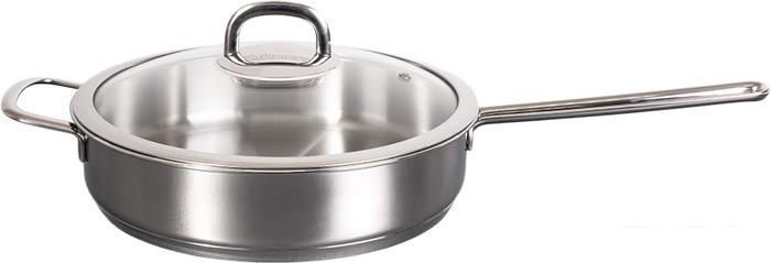 Сковороды Kukmara Safia SF-FP2626G