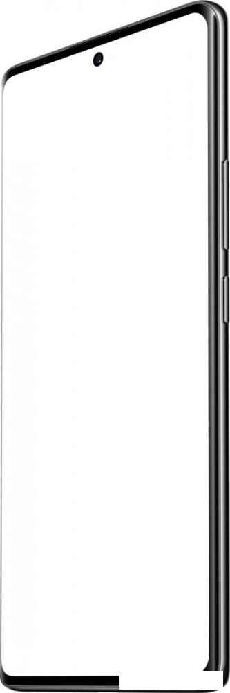 Телефон Xiaomi Redmi Note 14 Pro 12GB/256GB международная версия (черный)