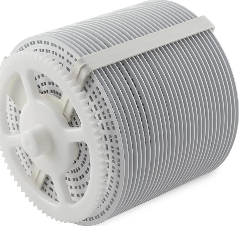 Мойка воздуха StarWind SAW5531