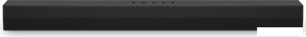 Саундбар LG S40T