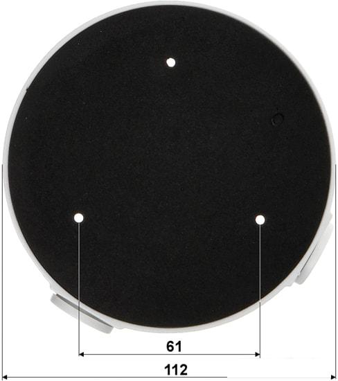 Кронштейн Dahua DH-PFA136