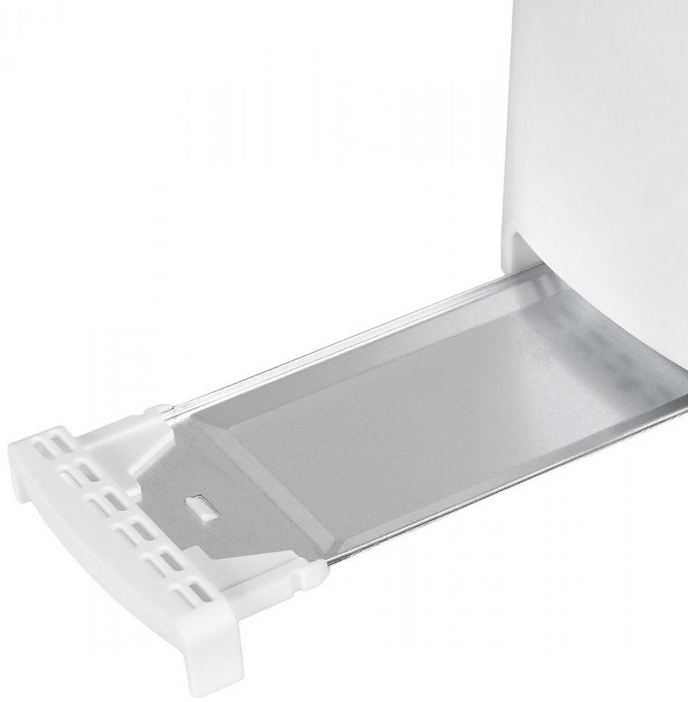 Тостер Hyundai HYT-3500