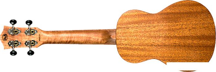 Гитары Flight DUS371 MAH