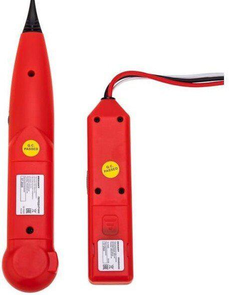 Трассоискатель Rexant R6812