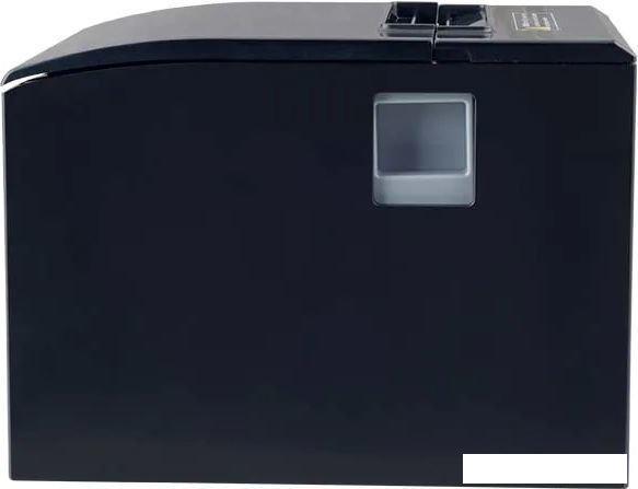 Принтер чеков Xprinter XP-E200M (USB, Ethernet)