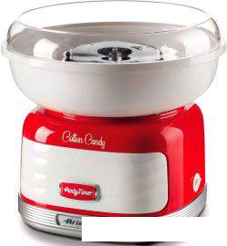 Аппарат для сахарной ваты Ariete Party time 2973/00