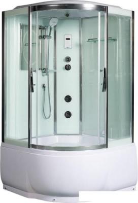 Душевая кабина WeltWasser WW500 Emmer 11055