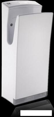 Сушилка для рук Puff 8890