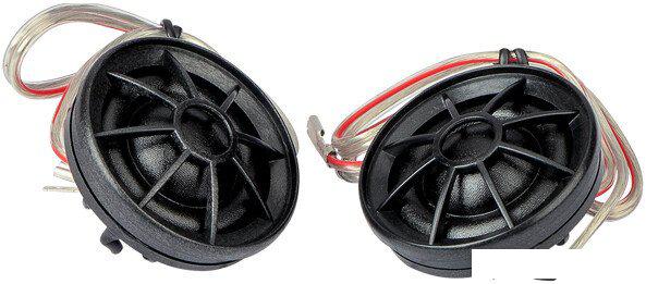 Компонентная АС Aura Indigo-6RLC