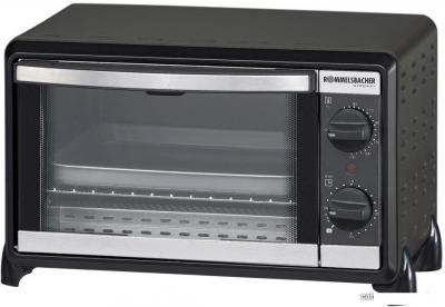 Мини-печь ROMMELSBACHER BG 950