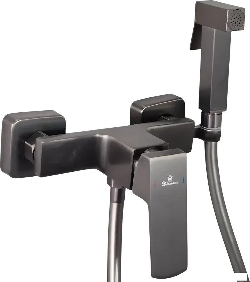 Смесители Diadonna Д47-19119QH