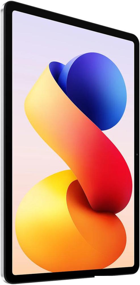 Планшеты Xiaomi Redmi Pad 2 Pro 8GB/256GB международная версия (серебристый)