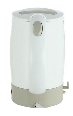 Электрический чайник Tefal KO120130