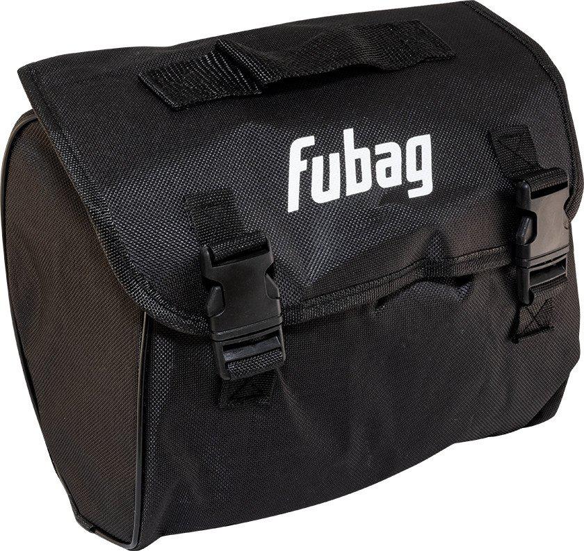 Автомобильные компрессоры Fubag Roll Air 45/16