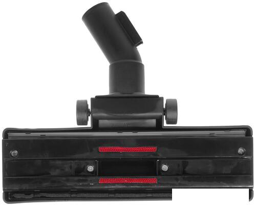 Пылесос Tefal Compact Power XXL TW4853EA