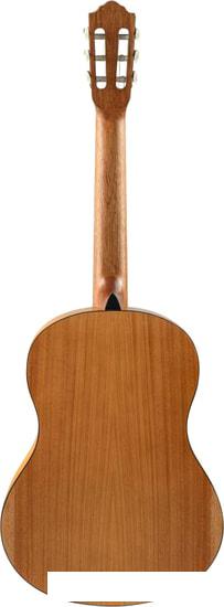 Гитары Flight C-100 NA 4/4