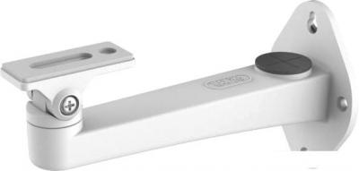 Крепление для камер видеонаблюдения Hikvision DS-1292ZJ