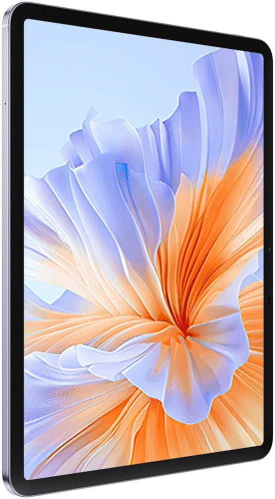 Планшет Blackview Link 8 Wi-Fi 6GB/256GB (фиолетовый)