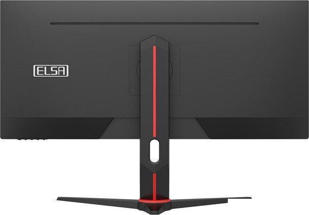 Игровой монитор ELSA EA300EX