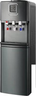 Кулер для воды Sundays SL-8800L