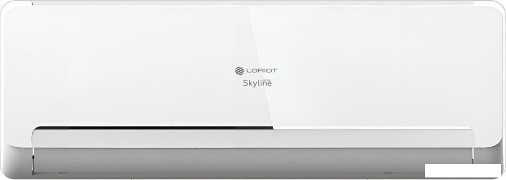 Кондиционер Loriot Skyline LAC-30AQ