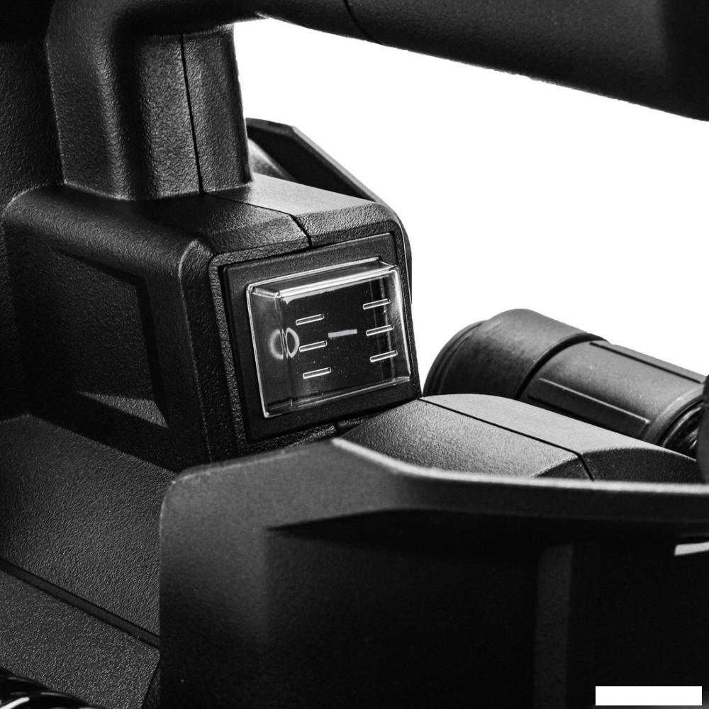 Краскораспылитель P.I.T. PSG3022-C