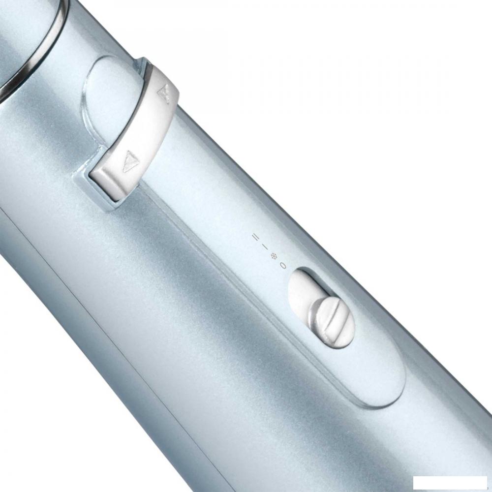 Фен-щетка BaByliss AS773E