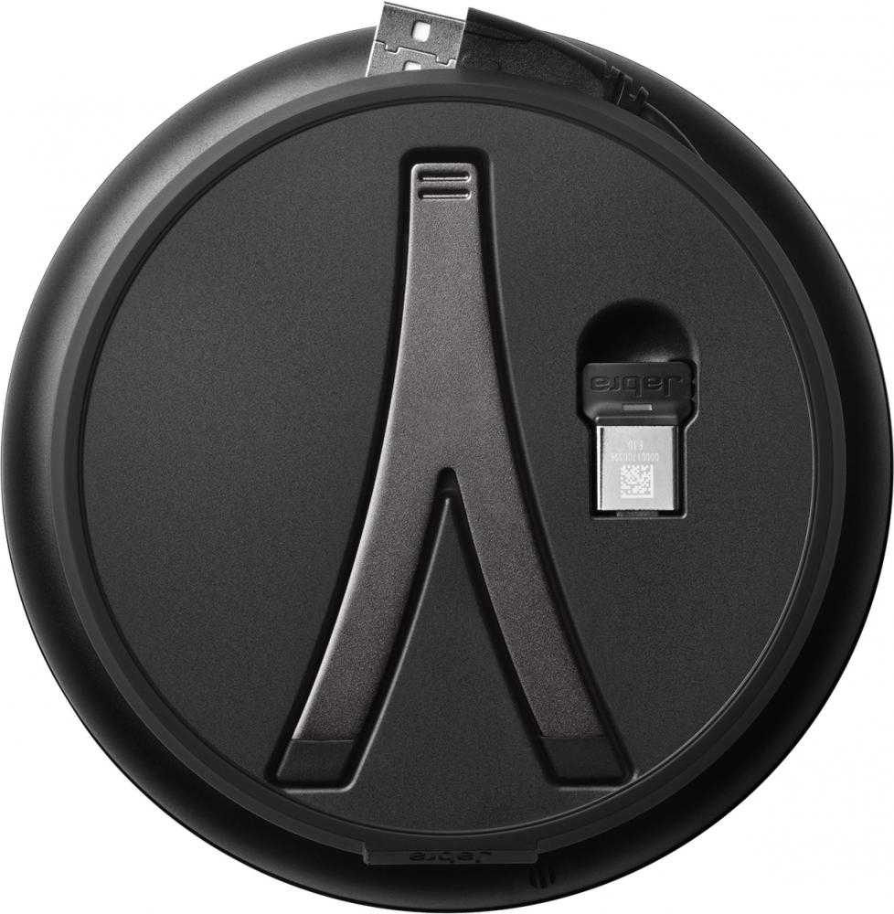 Спикерфон Jabra Speak 710 UC