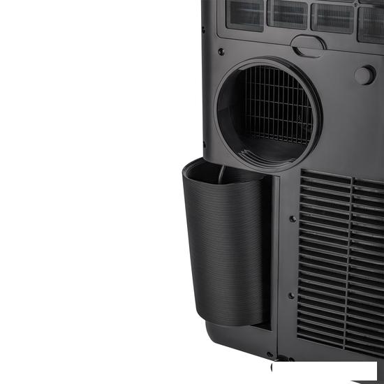 Кондиционеры Electrolux Manhattan EACM-14 FM/N3