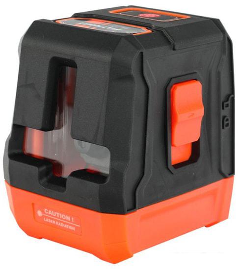 Лазерный нивелир Patriot LL 100