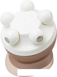 Эпилятор Электроприборы-БЭМЗ Бердск 4311