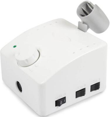 Аппараты для маникюра и педикюра Saeyang Marathon k35 Cube SH37LN 1781 (белый)