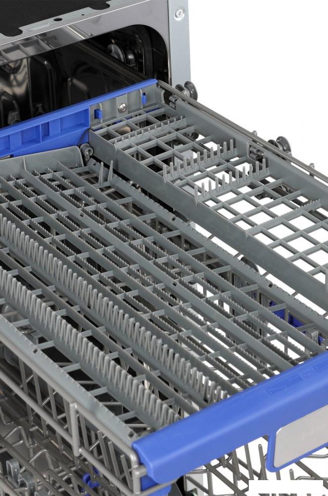 Встраиваемая посудомоечная машина Hiberg I49 1032