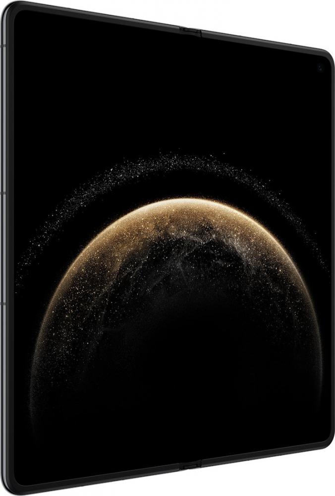 Телефон Huawei Mate X6 ICL-LX9 12GB/512GB (черный)