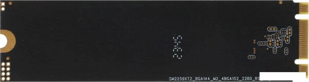 SSD AMD Radeon R3 480GB R3MS0480G8