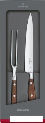 Кухонный нож Victorinox Grand Maitre 7.7240.2