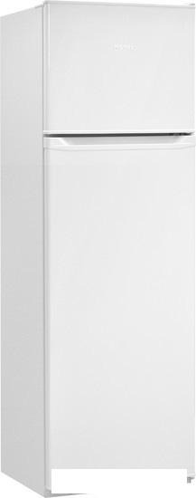 Холодильник Nord (Nordfrost) NRT 144 032