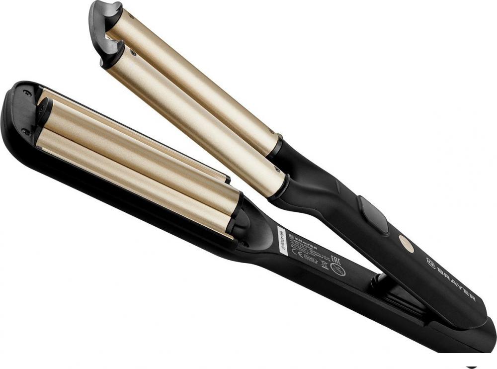 Стайлеры Brayer BR3307