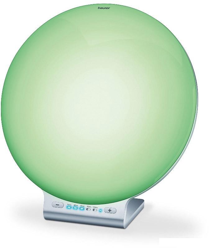 Настольная лампа Beurer TL 100