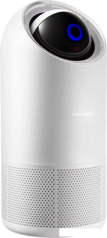 Очиститель воздуха Redmond (Редмонд) AP2210S