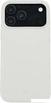 Чехол для телефона Magssory CSL045 для iPhone 17 Pro Max Icory CSL045i