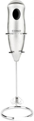 Ручной вспениватель молока CASO Fomini Inox