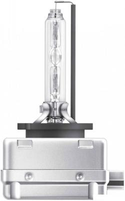 Автомобильные лампы Osram Xenarc Night Breaker Unlimited 1шт (66140XNB)