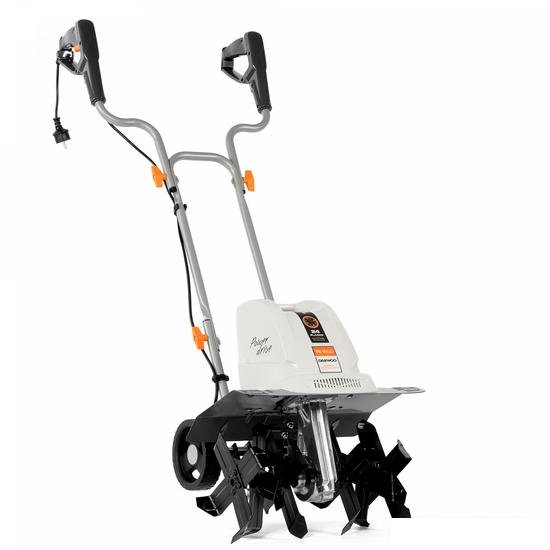 Мотокультиватор Daewoo Power TE 1800