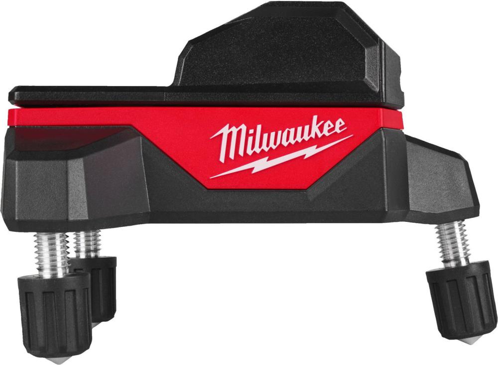 Платформа для центровки нивелира Milwaukee 4932479198
